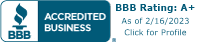  Candour Access BBB Business Review