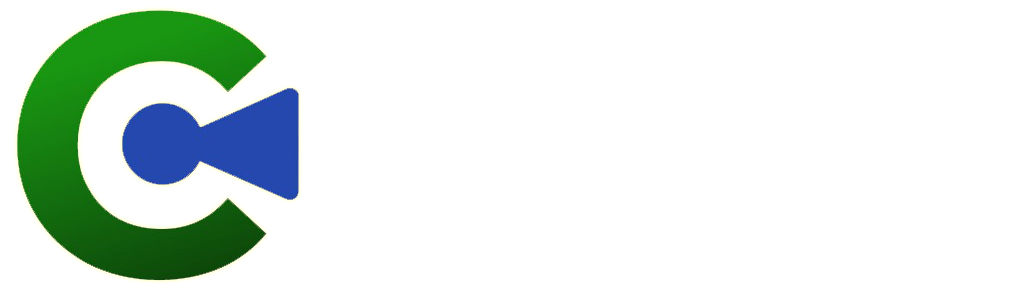 Quick New Logo